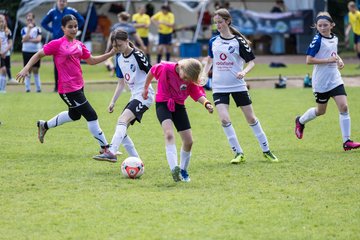 Bild 40 - Loewinnen Cup